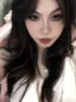 hiyorinah