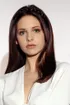 Sarah Gellar