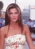 sandra Bullock