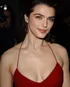 Rachel Weisz