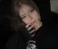 giklups