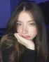 jjjulia