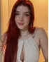 laribasgal
