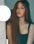lunalol