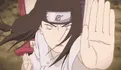 Neji