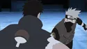 Kakashi