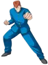 Kuwabara