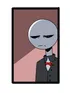 Businessman Hunter