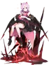 Abigail