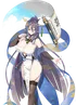 Aria
