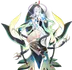 Belian