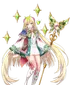 Destina