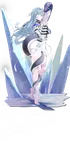 Fenne