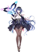 Fumyr