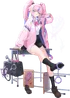 Hellion Lua