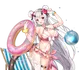 Holiday Yufine