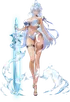 Lethe