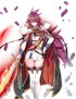 Lionheart Cermia