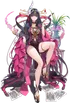 Nahkwol