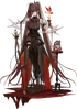 Requiem Roana