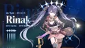 Rinak