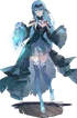 Sea Phantom Politis
