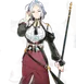 Sigret