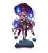 Sinful Angelica