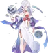 Yulha