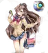 Yuna