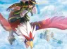 Braviary