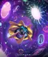 Cosmoem