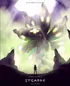 Zygarde (50%)