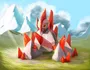 Gigalith