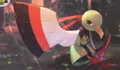 Xatu