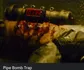 The Pipe Bomb Trap (SAW X)