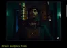 The Brain Surgery Trap (SAW X)
