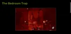 The Bedroom Trap (SAW IV)