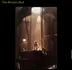 The Brazen Bull (SAW 3D)