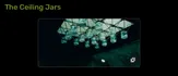 The Ceiling Jar Trap (SAW V)
