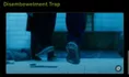 The Disembowelment Trap (SAW X)