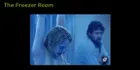 The Freezer Room (SAW III)