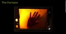 The Furnace (SAW II)
