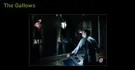 The Gallows Trap (SAW VI)