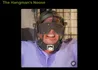 The Hangman’S Noose (SAW 3D)