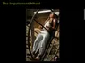 The Impalement Wheel (SAW 3D)