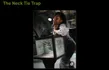 The Neck Tie Trap (SAW V)