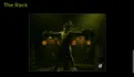 The Rack (SAW III)