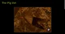 The Pig Vat (SAW III)