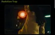 The Radiation Trap (SAW X)